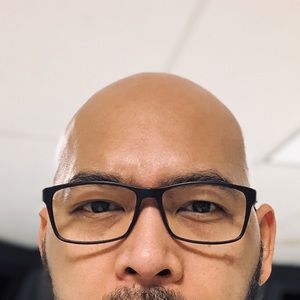 Meet your Posher, Julius